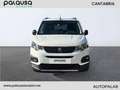 Peugeot Rifter 1.5BlueHDi S&S Standard Allure Pack 130 Noir - thumbnail 2