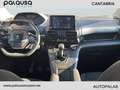 Peugeot Rifter 1.5BlueHDi S&S Standard Allure Pack 130 Noir - thumbnail 8
