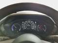 Mazda MX-30 17,8kWh e-Skyactiv R EV Exclusive Line Gri - thumbnail 11