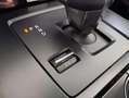 Mazda MX-30 17,8kWh e-Skyactiv R EV Exclusive Line Gri - thumbnail 15