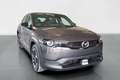 Mazda MX-30 17,8kWh e-Skyactiv R EV Exclusive Line Gri - thumbnail 3