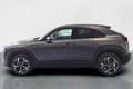 Mazda MX-30 17,8kWh e-Skyactiv R EV Exclusive Line Gri - thumbnail 8