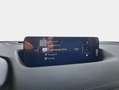 Mazda MX-30 17,8kWh e-Skyactiv R EV Exclusive Line Gri - thumbnail 12