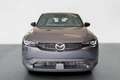 Mazda MX-30 17,8kWh e-Skyactiv R EV Exclusive Line Gri - thumbnail 2