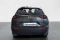 Mazda MX-30 17,8kWh e-Skyactiv R EV Exclusive Line Gri - thumbnail 6