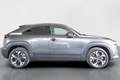 Mazda MX-30 17,8kWh e-Skyactiv R EV Exclusive Line Gri - thumbnail 4
