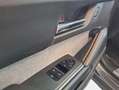 Mazda MX-30 17,8kWh e-Skyactiv R EV Exclusive Line Gri - thumbnail 9