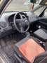 Fiat Sedici Sedici 1.6-16V Dynamic Beige - thumbnail 4