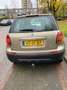 Fiat Sedici Sedici 1.6-16V Dynamic Beige - thumbnail 1