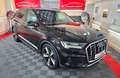 Audi Q7 55 TFSI e PHEV quattro 340 Matrix Sport Mwst ausw. Noir - thumbnail 6