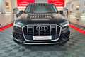 Audi Q7 55 TFSI e PHEV quattro 340 Matrix Sport Mwst ausw. Noir - thumbnail 11