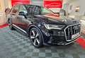 Audi Q7 55 TFSI e PHEV quattro 340 Matrix Sport Mwst ausw. Noir - thumbnail 4