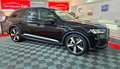 Audi Q7 55 TFSI e PHEV quattro 340 Matrix Sport Mwst ausw. Noir - thumbnail 10