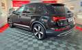 Audi Q7 55 TFSI e PHEV quattro 340 Matrix Sport Mwst ausw. Noir - thumbnail 14