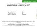 Audi A1 Sportback advanced 25 TFSI S tronic Schwarz - thumbnail 14