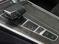 Audi A6 allroad A6 allroad 55 TDI Q LM20 ALCANTARA 360° VIRTUAL Rosso - thumbnail 9