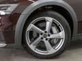 Audi A6 allroad A6 allroad 55 TDI Q LM20 ALCANTARA 360° VIRTUAL Piros - thumbnail 7