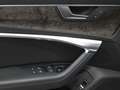 Audi A6 allroad A6 allroad 55 TDI Q LM20 ALCANTARA 360° VIRTUAL Piros - thumbnail 10