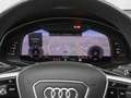 Audi A6 allroad A6 allroad 55 TDI Q LM20 ALCANTARA 360° VIRTUAL Piros - thumbnail 6