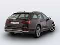Audi A6 allroad A6 allroad 55 TDI Q LM20 ALCANTARA 360° VIRTUAL Rosso - thumbnail 3
