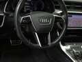 Audi A6 allroad A6 allroad 55 TDI Q LM20 ALCANTARA 360° VIRTUAL Rouge - thumbnail 11
