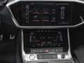 Audi A6 allroad A6 allroad 55 TDI Q LM20 ALCANTARA 360° VIRTUAL Червоний - thumbnail 12