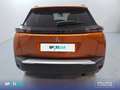 Peugeot 2008 1.2 PureTech S&S Allure Pack 100 Orange - thumbnail 8