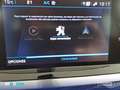 Peugeot 2008 1.2 PureTech S&S Allure Pack 100 Orange - thumbnail 5