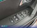 Peugeot 2008 1.2 PureTech S&S Allure Pack 100 Orange - thumbnail 12