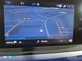 Peugeot 2008 1.2 PureTech S&S Allure Pack 100 Orange - thumbnail 20