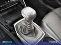 Peugeot 2008 1.2 PureTech S&S Allure Pack 100 Orange - thumbnail 16