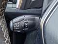 Peugeot 3008 Allure Navi Pano Leder LED ACC Focal Коричневий - thumbnail 15