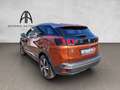 Peugeot 3008 Allure Navi Pano Leder LED ACC Focal Brown - thumbnail 7