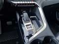 Peugeot 3008 Allure Navi Pano Leder LED ACC Focal Brown - thumbnail 12