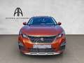 Peugeot 3008 Allure Navi Pano Leder LED ACC Focal Brown - thumbnail 2
