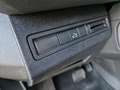 Peugeot 3008 Allure Navi Pano Leder LED ACC Focal Brown - thumbnail 14