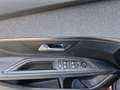 Peugeot 3008 Allure Navi Pano Leder LED ACC Focal Brun - thumbnail 13