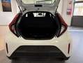 Toyota Aygo X Aygo X 1.0 Active 72cv Blanco - thumbnail 16
