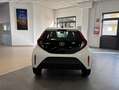 Toyota Aygo X Aygo X 1.0 Active 72cv Blanco - thumbnail 4