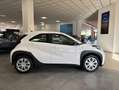 Toyota Aygo X Aygo X 1.0 Active 72cv Blanco - thumbnail 6
