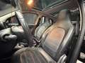 smart forFour Forfour 1.0i Passion DCT Oranje - thumbnail 8