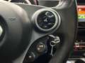 smart forFour Forfour 1.0i Passion DCT Oranje - thumbnail 15