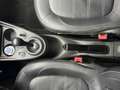 smart forFour Forfour 1.0i Passion DCT Oranje - thumbnail 19