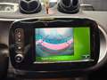 smart forFour Forfour 1.0i Passion DCT Oranje - thumbnail 21