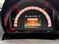 smart forFour Forfour 1.0i Passion DCT Oranje - thumbnail 17