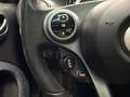 smart forFour Forfour 1.0i Passion DCT Oranje - thumbnail 16