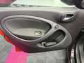 smart forFour Forfour 1.0i Passion DCT Oranje - thumbnail 7