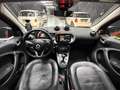 smart forFour Forfour 1.0i Passion DCT Oranje - thumbnail 13