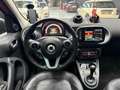 smart forFour Forfour 1.0i Passion DCT Oranje - thumbnail 14