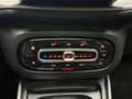 smart forFour Forfour 1.0i Passion DCT Oranje - thumbnail 20